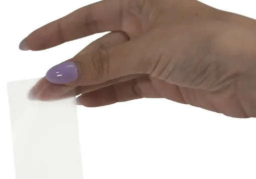 1371577.jpg