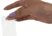 1371578_1.jpg