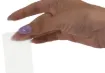 1371578.jpg