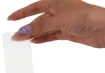 SS152541_1.jpg