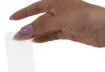 1371579.jpg