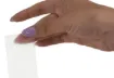 1371579_1.jpg