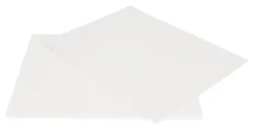 1371698.jpg