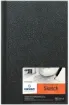 SS152568_1.jpg