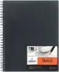 SS152571_1.jpg