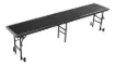 SS152585_1.jpg