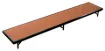 SS152590_1.jpg