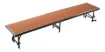 SS152591_1.jpg