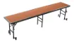 SS152592_1.jpg
