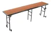SS152593_1.jpg