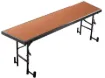 SS152596_1.jpg