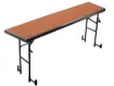 SS152597_1.jpg