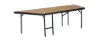 SS152605_1.jpg