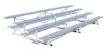 SS152640_1.jpg