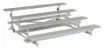 SS152642_1.jpg