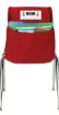 SS152648_1.jpg