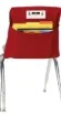 SS152650_1.jpg