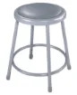 SS152660_1.jpg