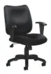 1374638_1.jpg