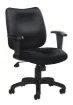 SS152669_1.jpg
