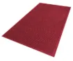 SS152804_1.jpg