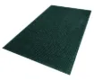 SS152809_1.jpg