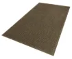 SS152808_1.jpg