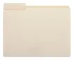SS152876_1.jpg