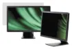 SS152916_1.jpg