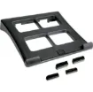 1377260_1.jpg