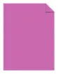 SS153014_1.jpg