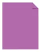 1377906_1.jpg