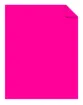 SS153015_1.jpg