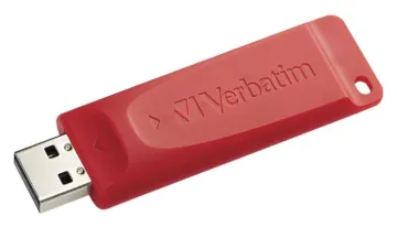 1378370.jpg