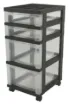 1378555_1.jpg