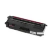 SS152869_1.jpg