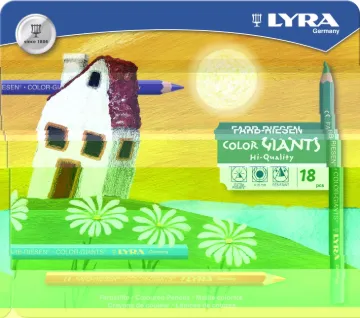 1379824.jpg