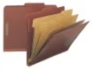 SS153212_1.jpg