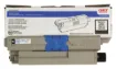 SS153220_1.jpg