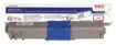 SS153215_1.jpg