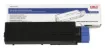 1382759_1.jpg