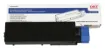 SS153224_1.jpg