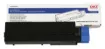 SS153225_1.jpg