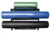 SS153127_1.jpg