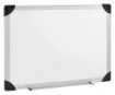SS153190_1.jpg
