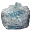 SS153234_1.jpg
