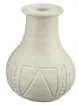 SS153321_1.jpg
