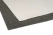 SS153328_1.jpg
