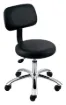SS153345_1.jpg