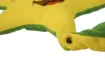 1385376_5.jpg